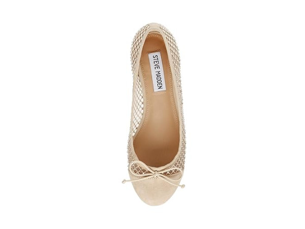 Steve Madden Cherish