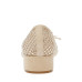 Steve Madden Cherish