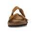 Birkenstock Arizona Soft Footbed - Suede (Unisex) Birkenstock Arizona Soft Footbed - Suede (Unisex)
