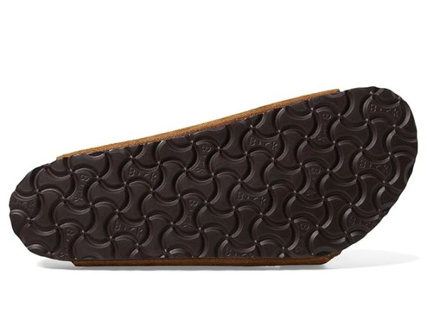 Birkenstock Arizona Soft Footbed - Suede (Unisex) Birkenstock Arizona Soft Footbed - Suede (Unisex)