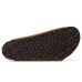 Birkenstock Arizona Soft Footbed - Suede (Unisex) Birkenstock Arizona Soft Footbed - Suede (Unisex)