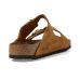 Birkenstock Arizona Soft Footbed - Suede (Unisex) Birkenstock Arizona Soft Footbed - Suede (Unisex)