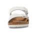 Birkenstock Arizona Soft Footbed  - Suede (Unisex)