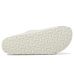 Birkenstock Arizona Soft Footbed  - Suede (Unisex)