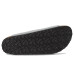 Birkenstock Arizona Soft Footbed - Suede (Women)