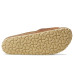 Birkenstock Madrid Big Buckle - Oiled Leather
