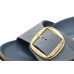 Birkenstock Madrid Big Buckle - Oiled Leather Birkenstock Madrid Big Buckle - Oiled Leather