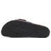 Birkenstock Madrid Big Buckle - Oiled Leather Birkenstock Madrid Big Buckle - Oiled Leather
