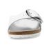 Birkenstock Madrid Big Buckle - Leather Birkenstock Madrid Big Buckle - Leather