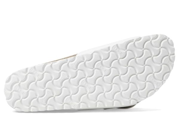 Birkenstock Madrid Big Buckle - Leather Birkenstock Madrid Big Buckle - Leather