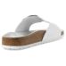 Birkenstock Madrid Big Buckle - Leather Birkenstock Madrid Big Buckle - Leather
