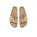 Birkenstock Madrid Big Buckle - Leather Birkenstock Madrid Big Buckle - Leather