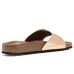 Birkenstock Madrid Big Buckle - Leather Birkenstock Madrid Big Buckle - Leather