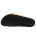 Birkenstock Madrid Big Buckle - Leather Birkenstock Madrid Big Buckle - Leather