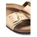 Birkenstock Madrid Big Buckle - Leather Birkenstock Madrid Big Buckle - Leather