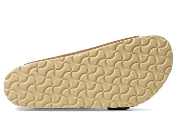 Birkenstock Arizona Big Buckle - Oiled Leather