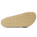 Birkenstock Arizona Big Buckle - Oiled Leather