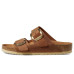Birkenstock Arizona Big Buckle - Oiled Leather