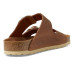 Birkenstock Arizona Big Buckle - Oiled Leather