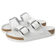 Birkenstock Arizona Big Buckle - Leather Birkenstock Arizona Big Buckle - Leather