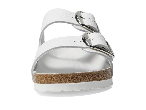 Birkenstock Arizona Big Buckle - Leather Birkenstock Arizona Big Buckle - Leather