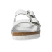 Birkenstock Arizona Big Buckle - Leather Birkenstock Arizona Big Buckle - Leather