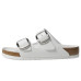 Birkenstock Arizona Big Buckle - Leather Birkenstock Arizona Big Buckle - Leather