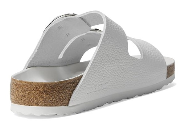 Birkenstock Arizona Big Buckle - Leather Birkenstock Arizona Big Buckle - Leather