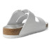 Birkenstock Arizona Big Buckle - Leather Birkenstock Arizona Big Buckle - Leather