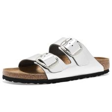 Birkenstock Arizona Big Buckle - Leather