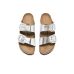 Birkenstock Arizona Big Buckle - Leather
