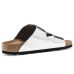 Birkenstock Arizona Big Buckle - Leather