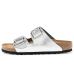 Birkenstock Arizona Big Buckle - Leather