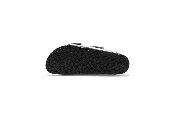 Birkenstock Arizona Big Buckle - Leather