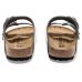 Birkenstock Arizona Big Buckle - Leather