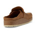 Birkenstock Buckley Clog - Oiled Leather