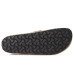 Birkenstock Buckley Clog - Oiled Leather