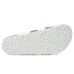 Birkenstock Franca - Leather Birkenstock Franca - Leather