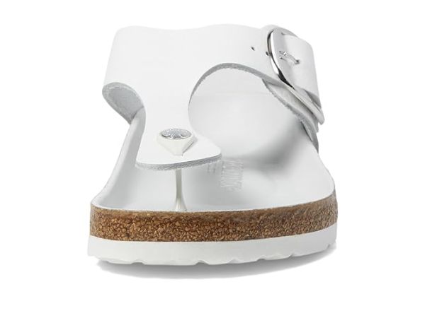 Birkenstock Gizeh Big Buckle - Leather