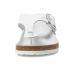 Birkenstock Gizeh Big Buckle - Leather