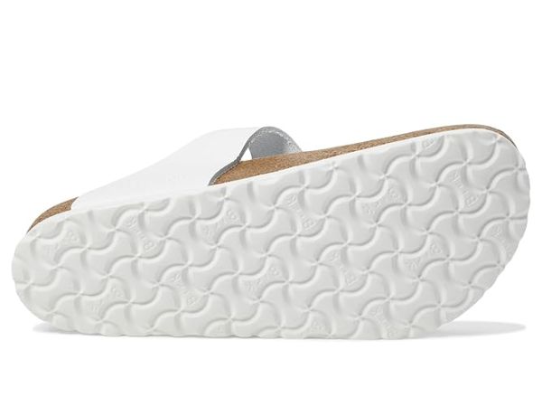 Birkenstock Gizeh Big Buckle - Leather