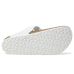 Birkenstock Gizeh Big Buckle - Leather