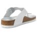 Birkenstock Gizeh Big Buckle - Leather