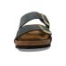 Birkenstock Arizona - Oiled Leather