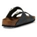 Birkenstock Arizona - Oiled Leather