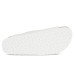 Birkenstock Arizona - Nubuck Leather