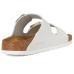 Birkenstock Arizona - Nubuck Leather