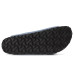 Birkenstock Arizona - Nubuck Leather