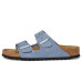 Birkenstock Arizona - Nubuck Leather