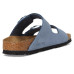 Birkenstock Arizona - Nubuck Leather
